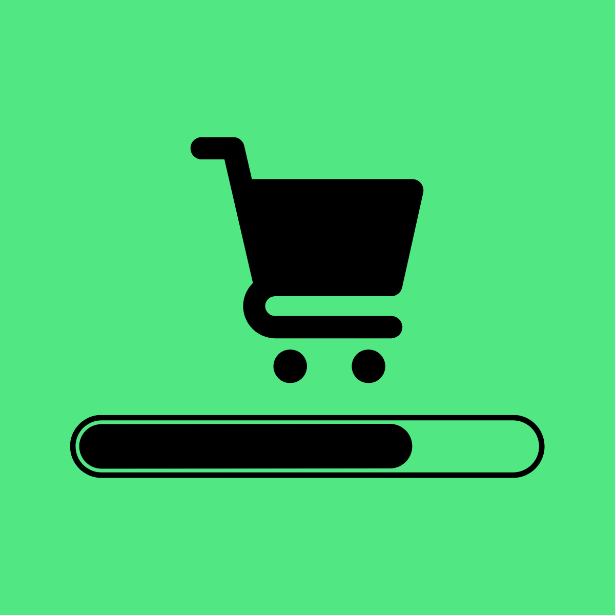 Progress Bar & Gift app icon